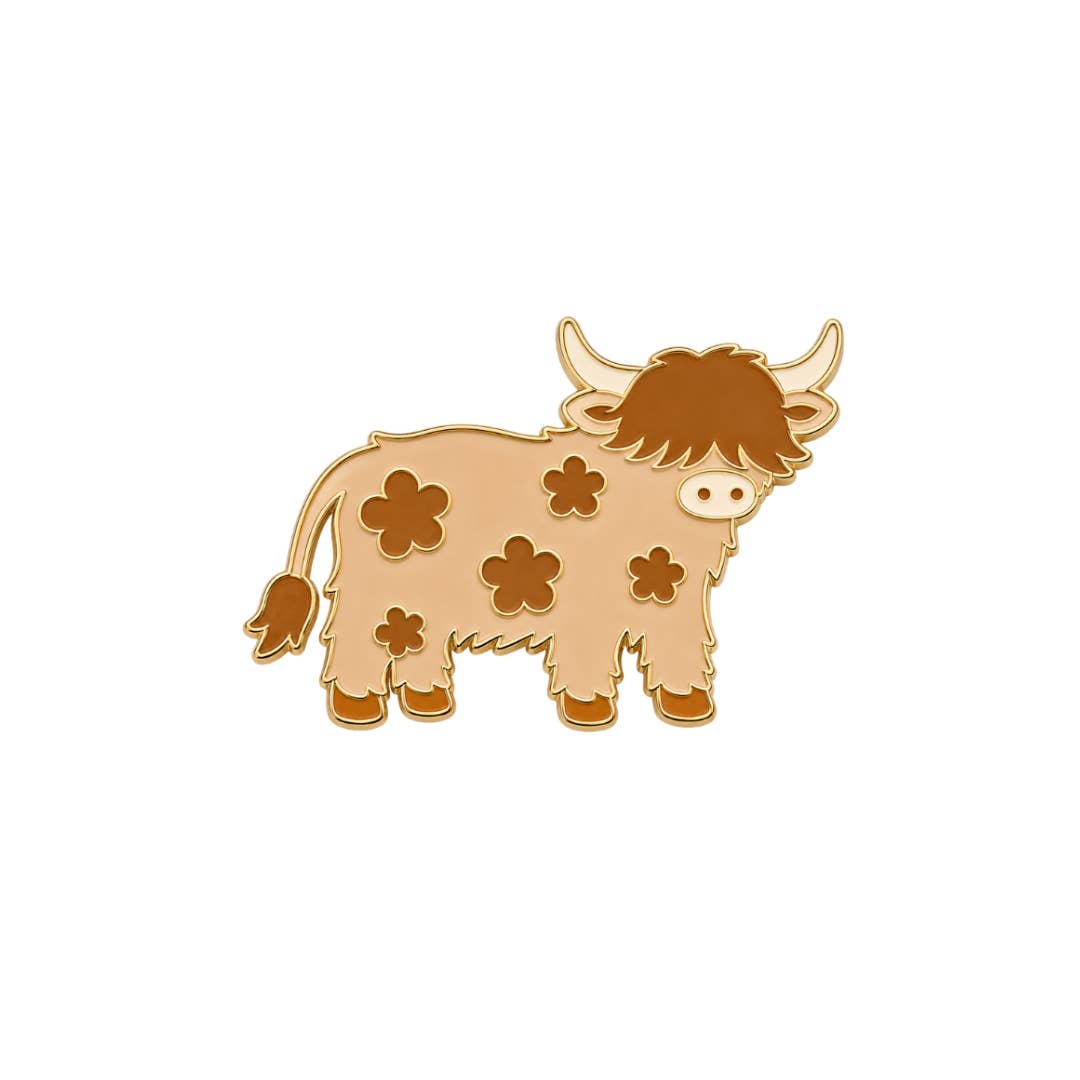 Animal Moodies Charms
