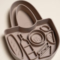 Picnic Basket Slow Feeder
