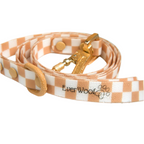 Check Me Out Waterproof Leash