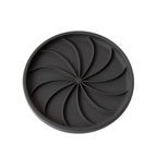 Wheelies Lick Mat & Lid