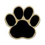 Cutsey Symbols Moodies Charms