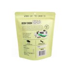 Bison Tendon Chews