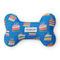 Make A Wish Bone Plush