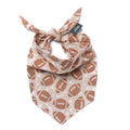 Blitz Football Bandana