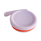 Silicon Treat Pouch