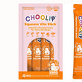 Total Balance Squeeze Vita Stick