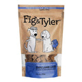 Freeze-Dried Lamb Liver Morsels
