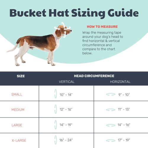 Pink Strawberries Bucket Hat with Snugfit