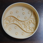 Paw Path Slow Feeder