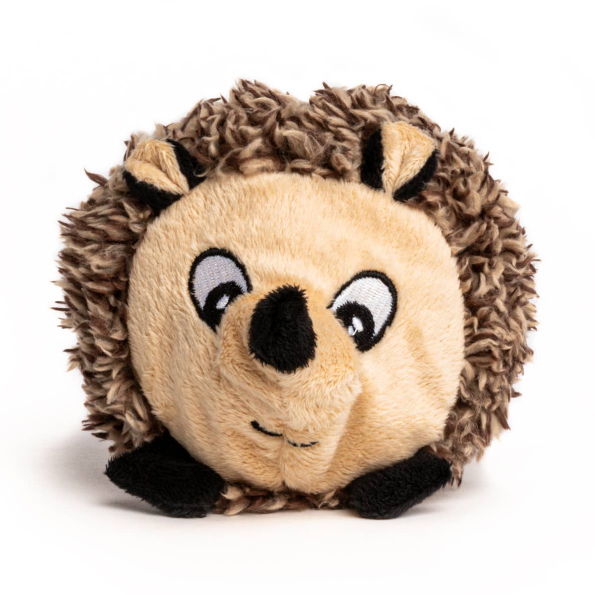 Hedgehog FaBall