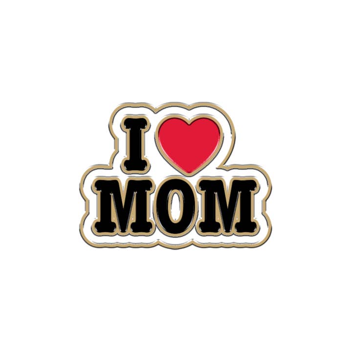 Cutsey Symbols Moodies Charms