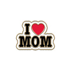 Cutsey Symbols Moodies Charms