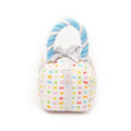 Gift Box Plush