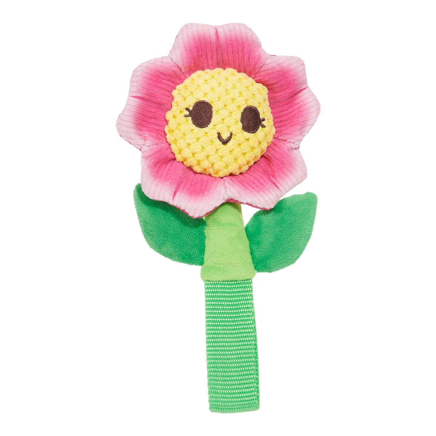 Penny Pechewnia Plush