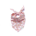Scoops Bandana
