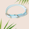 Cloud Nine Waterproof Collar