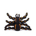 Floppy Spider Plush