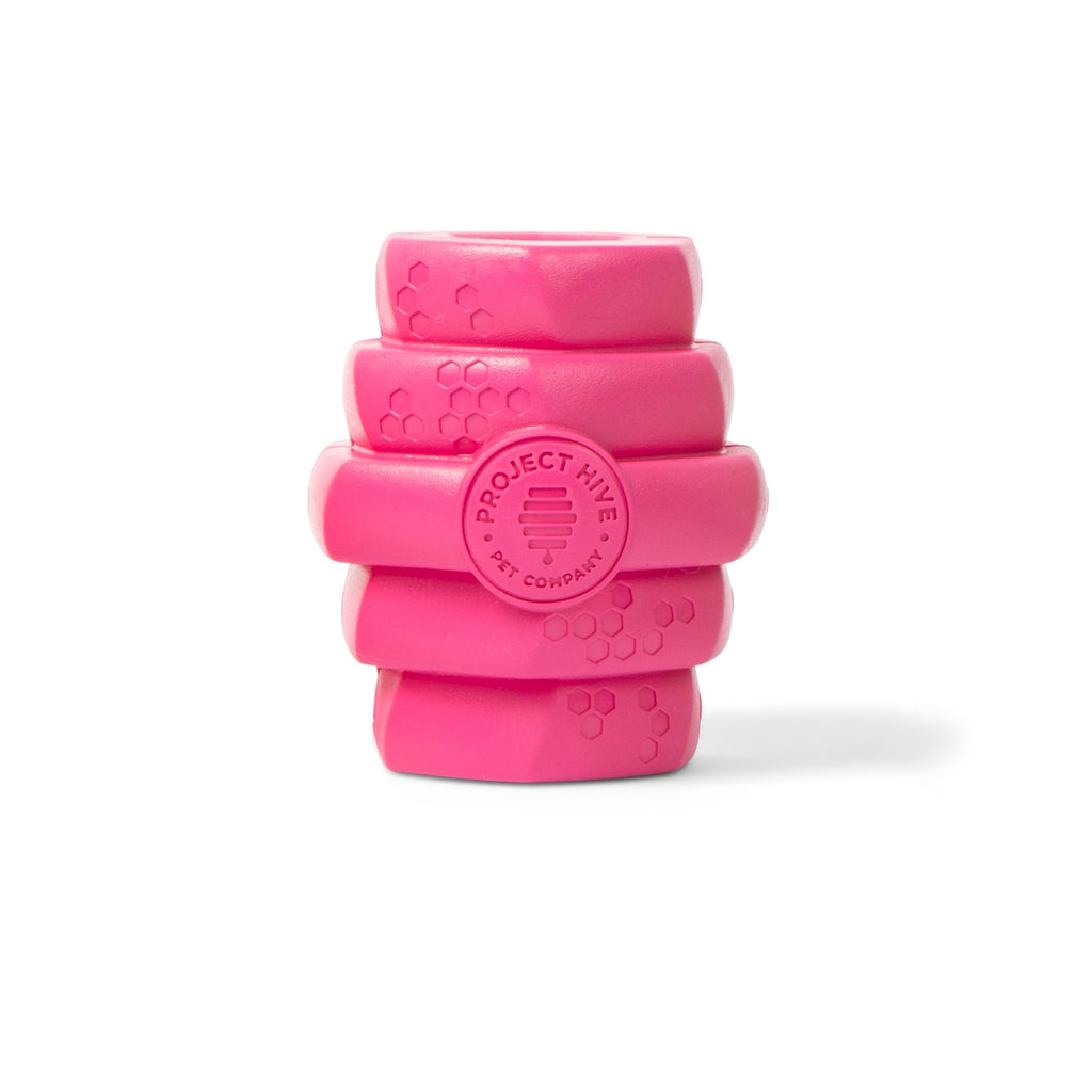 Hive™ Chew Toy