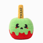 Candy Apple Plush