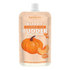 Buddy Budder Squeeze Pouch