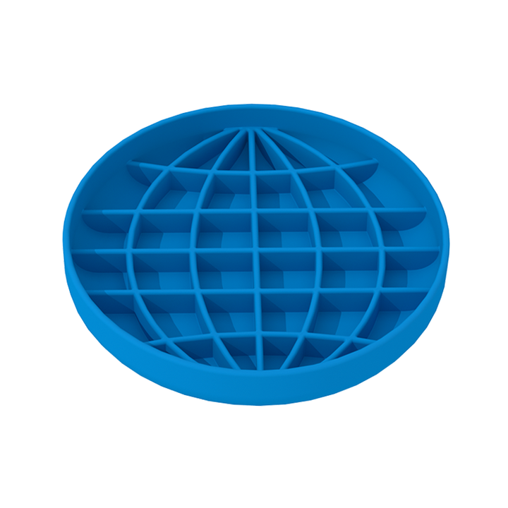 Wander Slow Feeder
