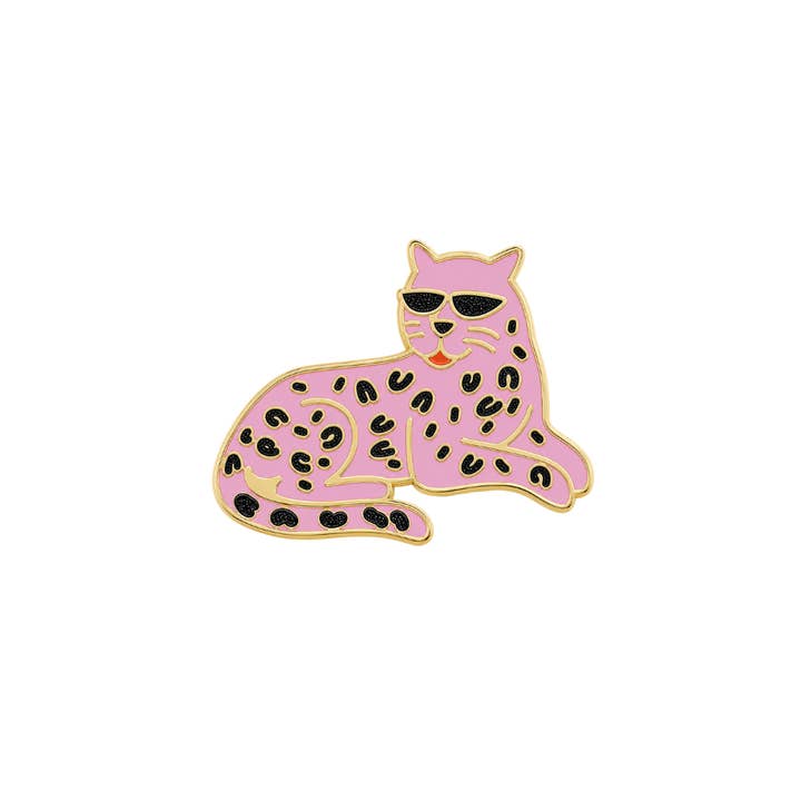 Animal Moodies Charms