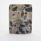 Freeze-Dried Mussel Munch