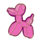 Celebration Moodies Charms