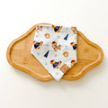 Home Run Club Bandana