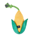 Corn Crinkle Crops Plush