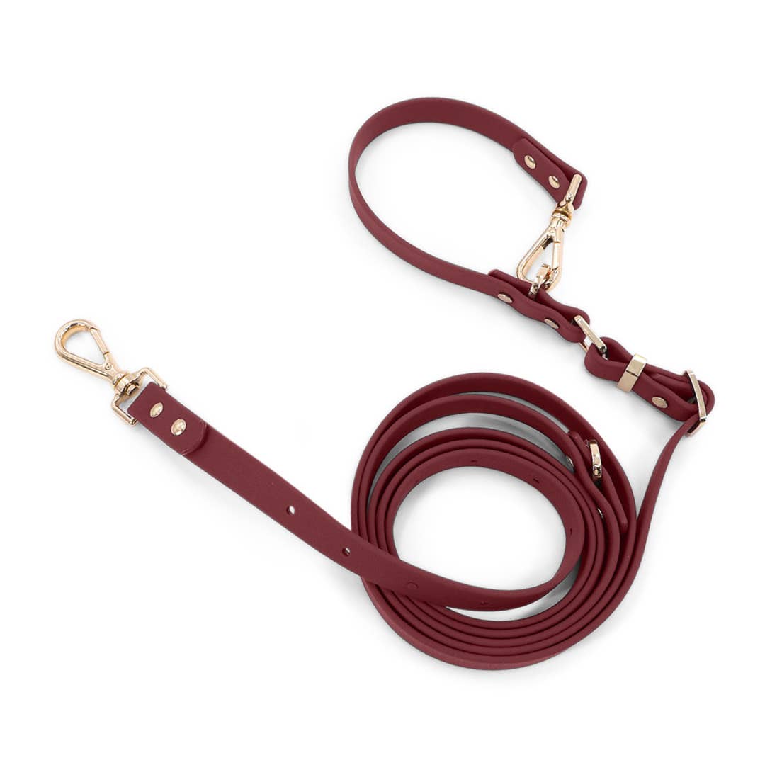 Moodies 4-in-1 Leash