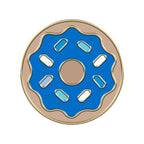 Hanukkah Moodies Charms