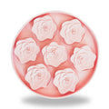 Floral Snuffle Mat