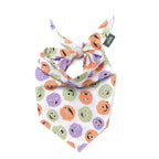Little Monster Bandana