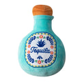 But First Tequila Plush