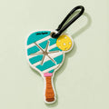 Pickleball Doody Loop