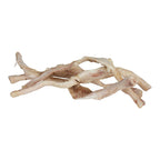 Bison Super Long Chew