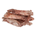 Bison Flexor Tendon
