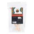 Bison Super Long Chew