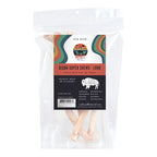 Bison Super Long Chew
