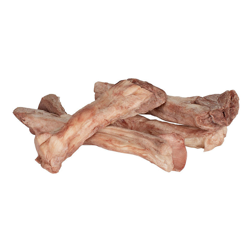 Bison Drumstick