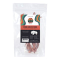 Bison Chew Stick