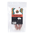 Bison Chew Stick