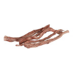 Bison Chew Stick