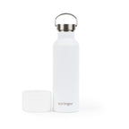 Dog & Me Insulated Water Bottle, 24 oz