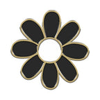 Flowers Moodies Charms