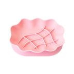 Whiskies Cat Bowl