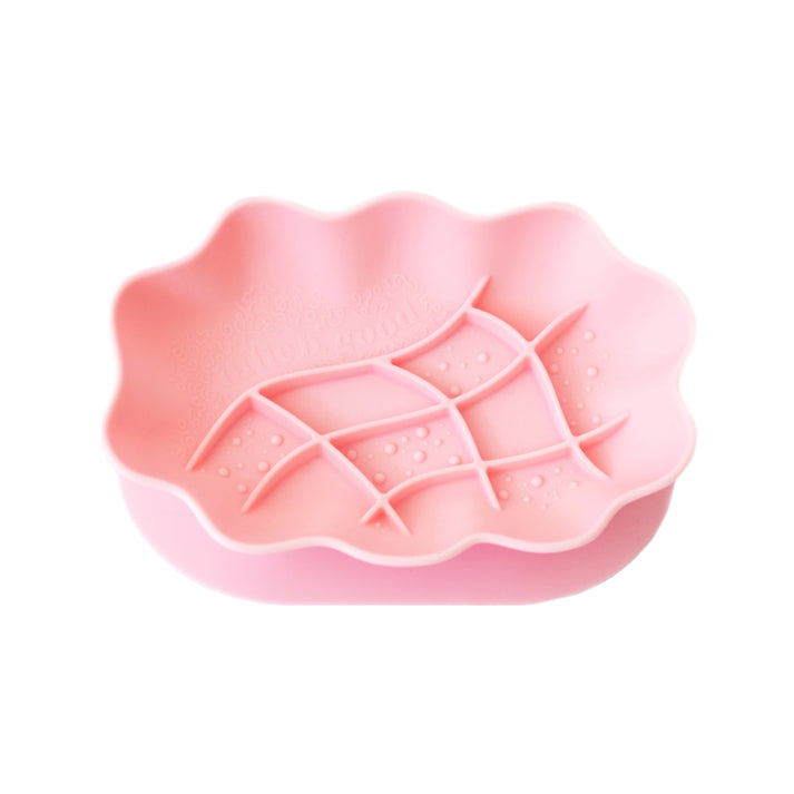 Whiskies Cat Bowl