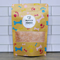 Freeze Dried Pumpkin Powder Topper