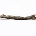 Talapia Skin Chew